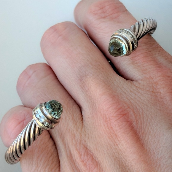 Sold! - Picture 3 of 15